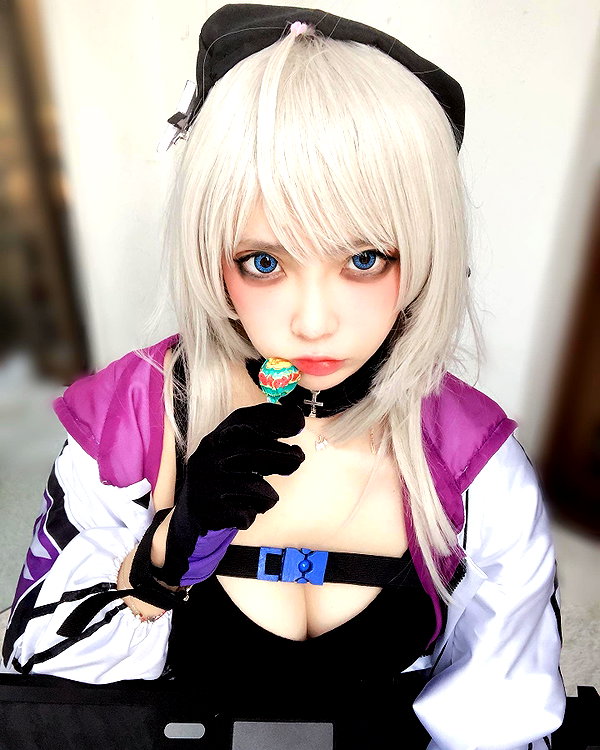 erokochiba instagram image archive image