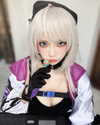 erokochiba Altpins Profile Picture