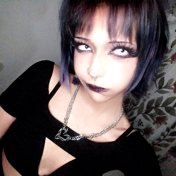 vanta.vinny instagram image archive image