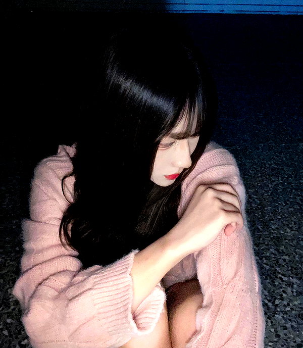 lai_931201 instagram image archive image