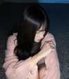 lai_931201 Altpins Profile Picture