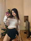 cata.leyah Altpins Profile Picture