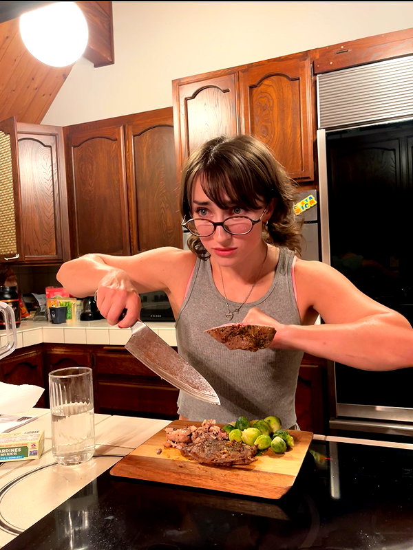 leanbeefpatty instagram image archive image