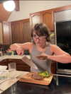 leanbeefpatty Altpins Profile Picture