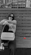 veroni22ka Altpins Profile Picture