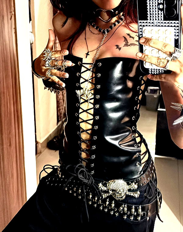 nyxaainaaa_ instagram image archive image