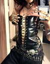nyxaainaaa_ Altpins Profile Picture