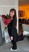 lior_levrun Altpins Profile Picture