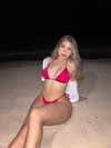 alinnarosee Altpins Profile Picture