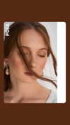 levsave Altpins Profile Picture