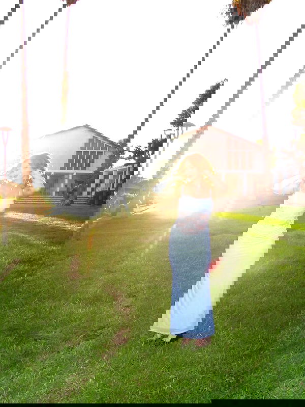 mishel116 mishel116 archive image