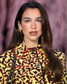 dualipa Altpins Profile Picture