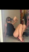renatarrii Altpins Profile Picture