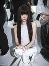 hhh.e_c.v Altpins Profile Picture