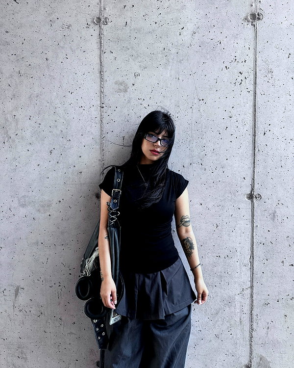 connie.01j instagram image archive image