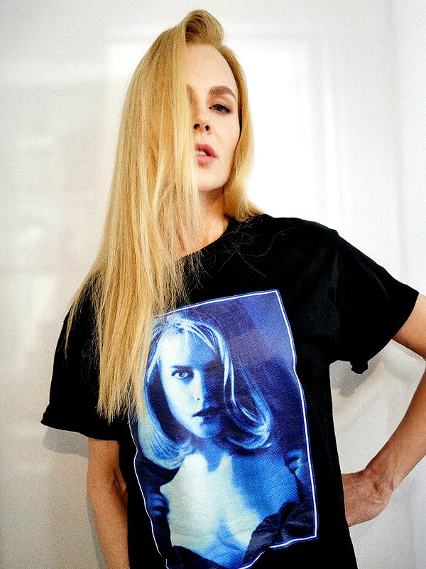 nicolekidman instagram image archive image