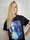 nicolekidman Altpins Profile Picture