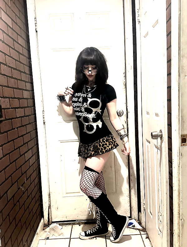 dollparts444 instagram image archive image
