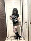 dollparts444 Altpins Profile Picture