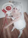 blossom_in_my_moonlight Altpins Profile Picture