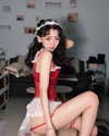 ge.more_x Altpins Profile Picture