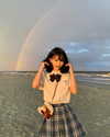 rakukoo Altpins Profile Picture