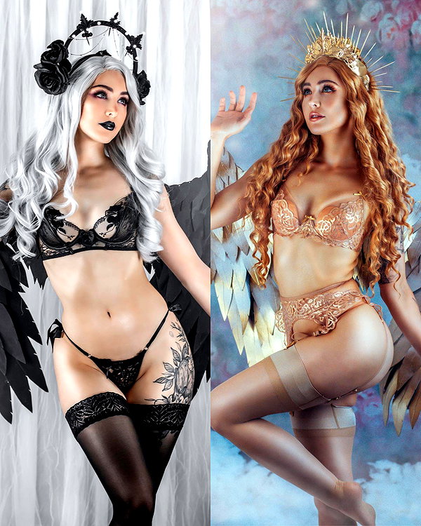 luxlo.xo instagram image archive image