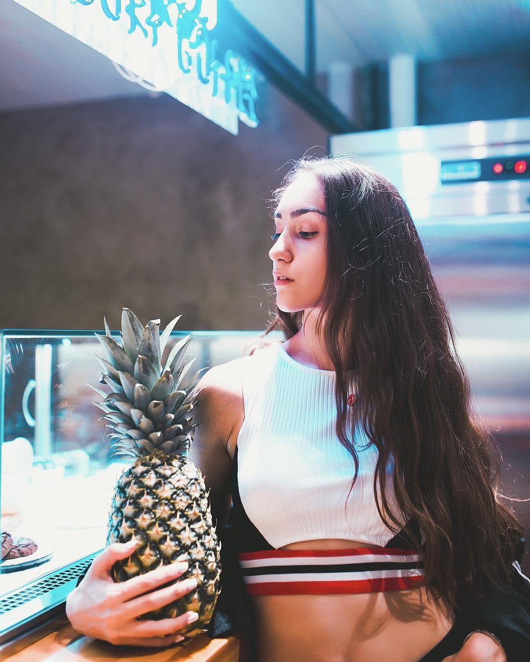 kkulakovaa instagram image archive image