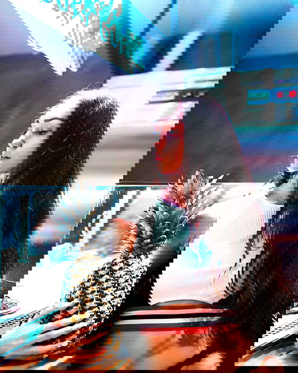 kkulakovaa image ~ Altpins