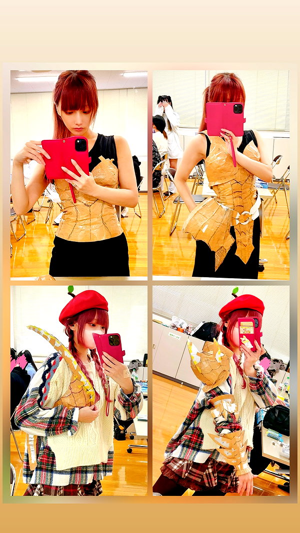 nanasemeron instagram image archive image