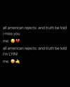 ellaexplicit_ Altpins Profile Picture