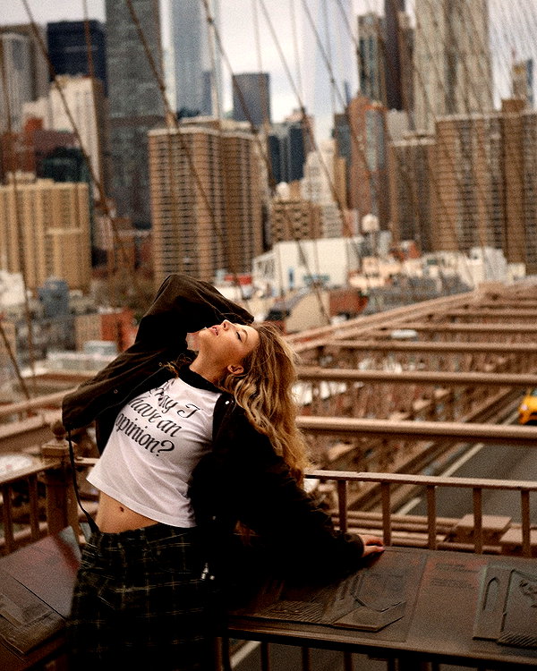 pokrov90 instagram image archive image