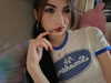 reanidays Altpins Profile Picture