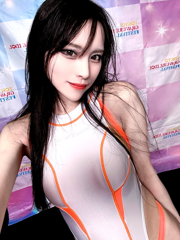 yamikumo_leisa instagram image archive image