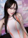 yamikumo_leisa Altpins Profile Picture