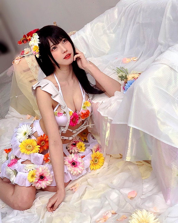 enakorin instagram image archive image