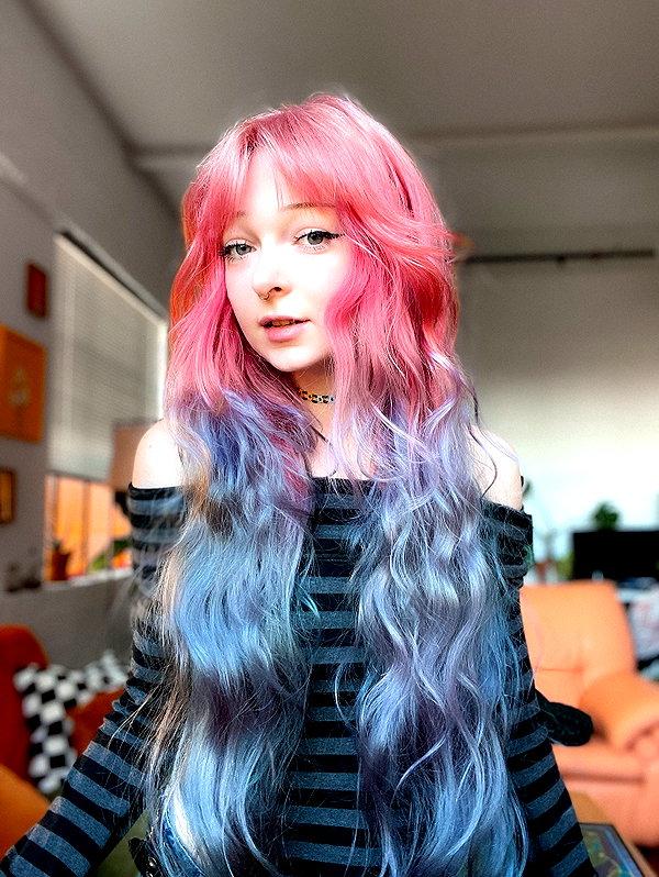 hallucineon instagram image archive image