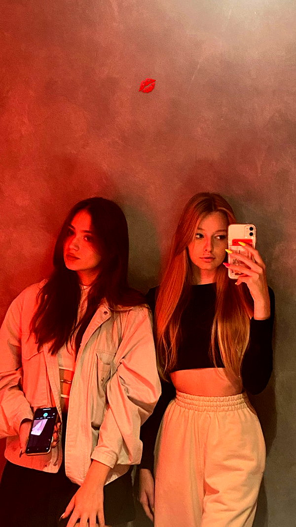 pro_100_loxx instagram image archive image