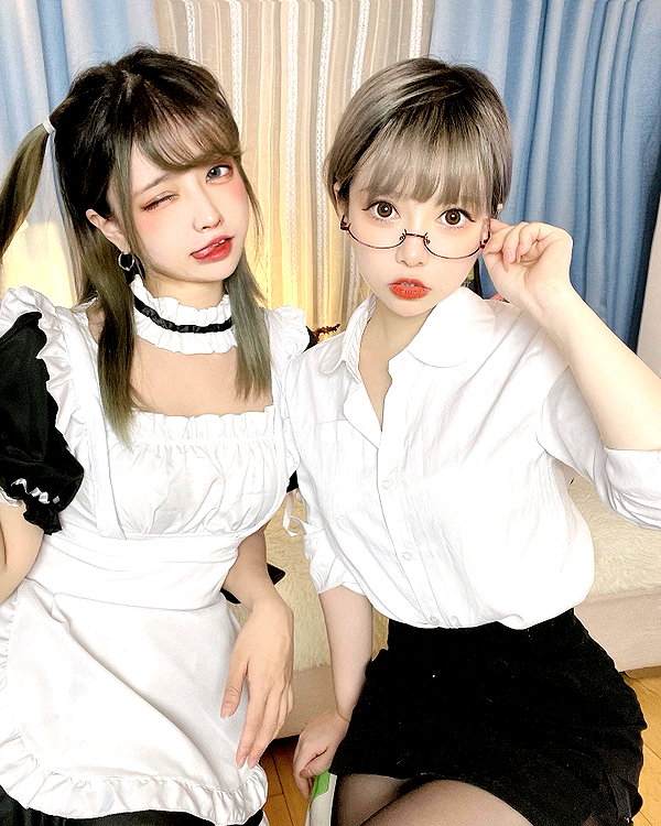 erokochiba instagram image archive image