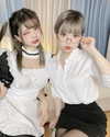 erokochiba Altpins Profile Picture