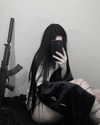 glowmoonshorty Altpins Profile Picture