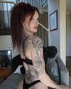 emmamarshalluk Altpins Profile Picture