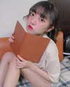 ge.more_x Altpins Profile Picture