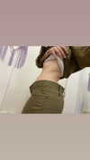 babynympho_archive Altpins Profile Picture