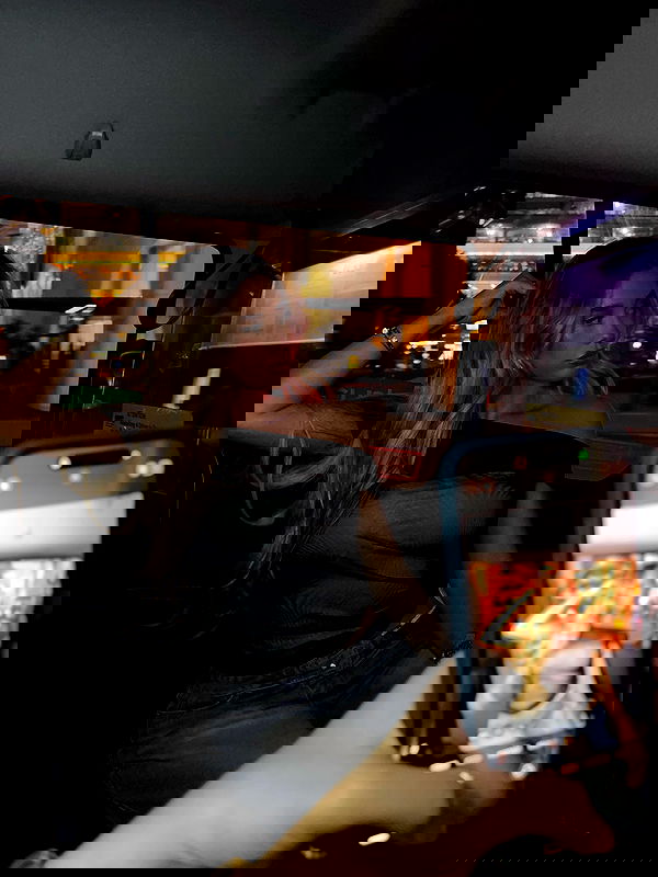 payton.r payton.r archive image