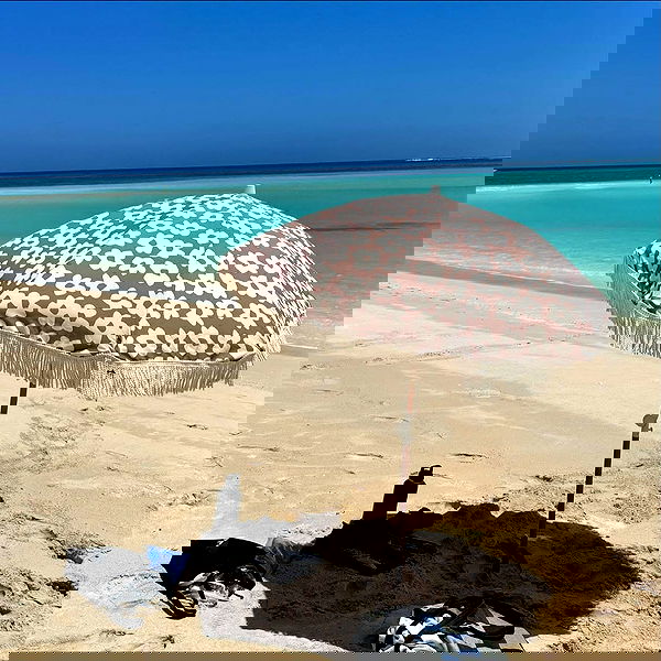 jtilb2 image ~ Altpins