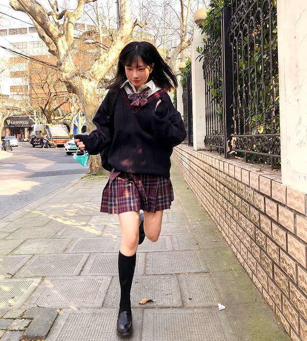 erokochiba instagram image archive image