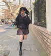 erokochiba Altpins Profile Picture