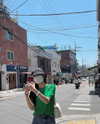 hyeweon__ Altpins Profile Picture
