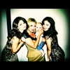 ashleybenson Altpins Profile Picture